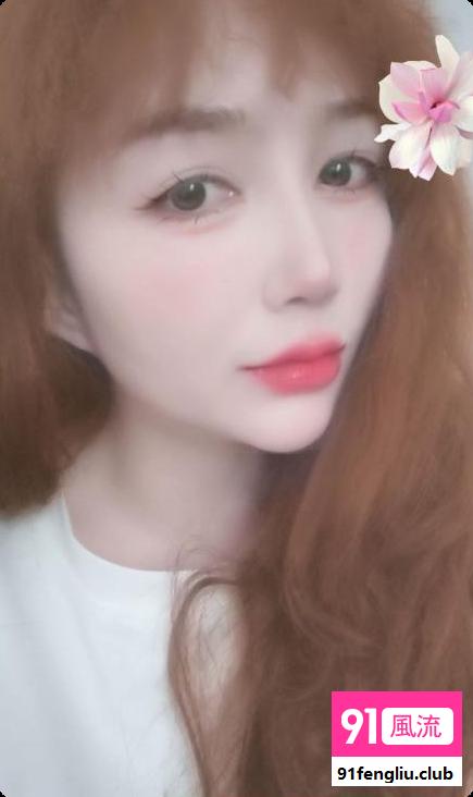 惠阳淡水小少妇